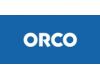 Orco logo
