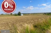 Perzów - -1.00m2