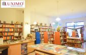 Kielce - , 123.00m2