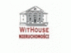 Withouse Nieruchomości Anna Witkowska logo