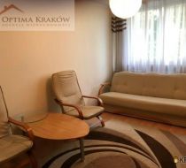 Kraków - W. Weissa - 37.00m2