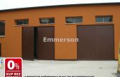 Tarnów - , 980.00m2