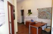 Wrocław - W. Cybulskiego, 81.00m2