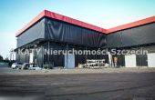 Szczecin - , 6400.00m2