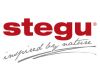 stegu logo
