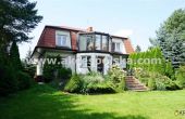 Konstancin-Jeziorna - 340.00m2