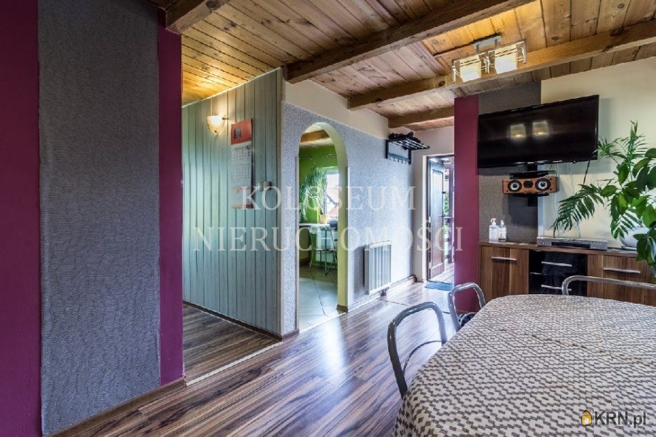 Gdańsk - Wiśniowa - 80.00m2 - 