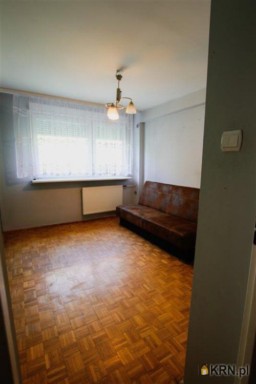 Wrocław - Belgijska - 63.00m2 - 