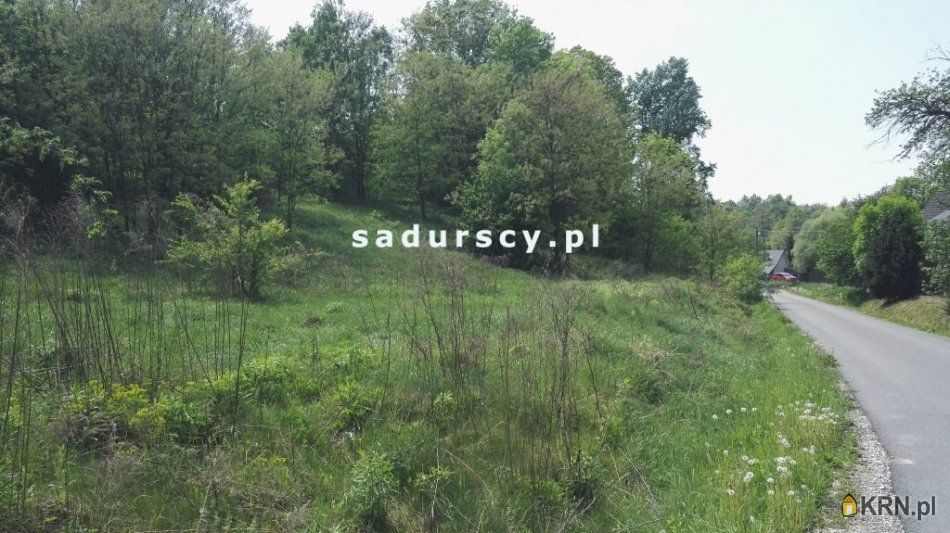 Maszków - -1.00m2 - 