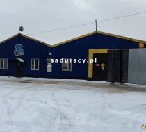 Adamów - 88700.00m2