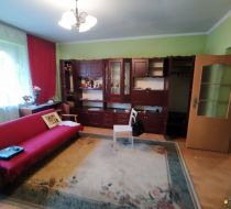 Siemianowice Śląskie - 51.80m2