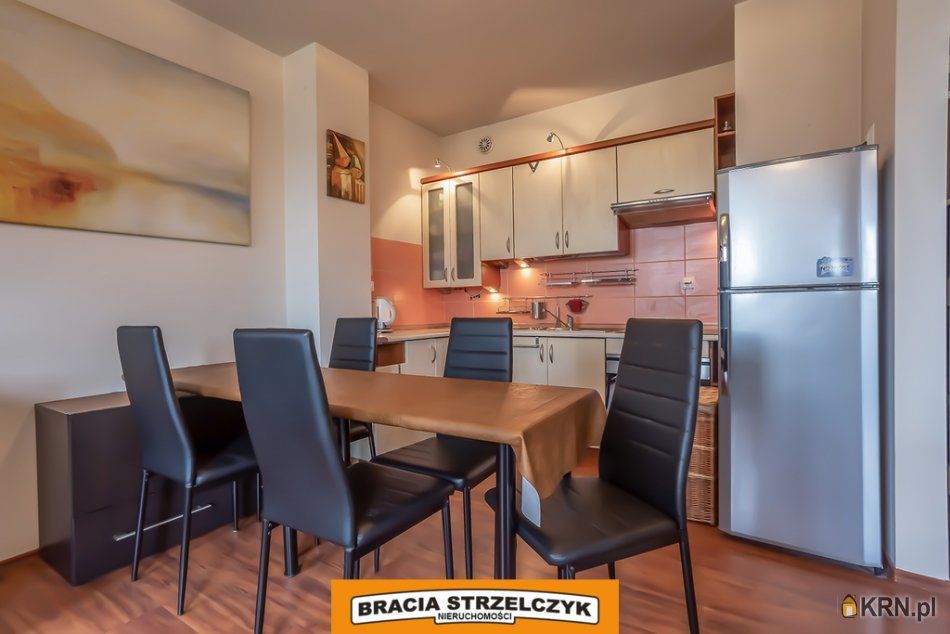 Warszawa - 79.80m2 - 