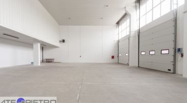 Lublin - 224.00m2