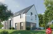 Bolechowice - Siedliski - 97.26m2