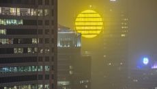 Sposób na Blue Monday