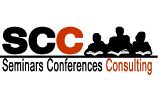 Seminars Conferences Consulting logo