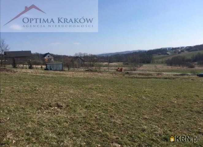 Sieraków - -1.00m2 - 