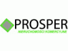 &#8222;Prosper&#8221; Nieruchomości Komercyjne logo