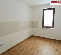 Kielce - W. Witosa - 82.17m2