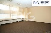 Gdańsk - Wały Piastowskie, 50.00m2