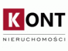 KONT s.c. Centrum Nieruchomości logo