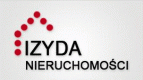 Izyda Nieruchomości