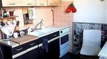 Kraków - Włoska - 48.00m2