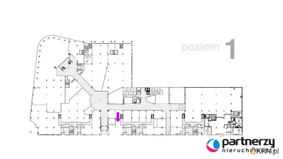Gdynia - 78.80m2 - 