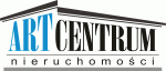 ART-CENTRUM Nieruchomości logo