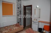 Niemodlin - , 540.00m2