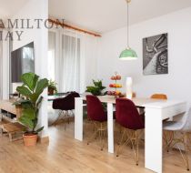 Kraków - Bagrowa - 85.00m2