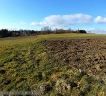 Smardzowice - -1.00m2