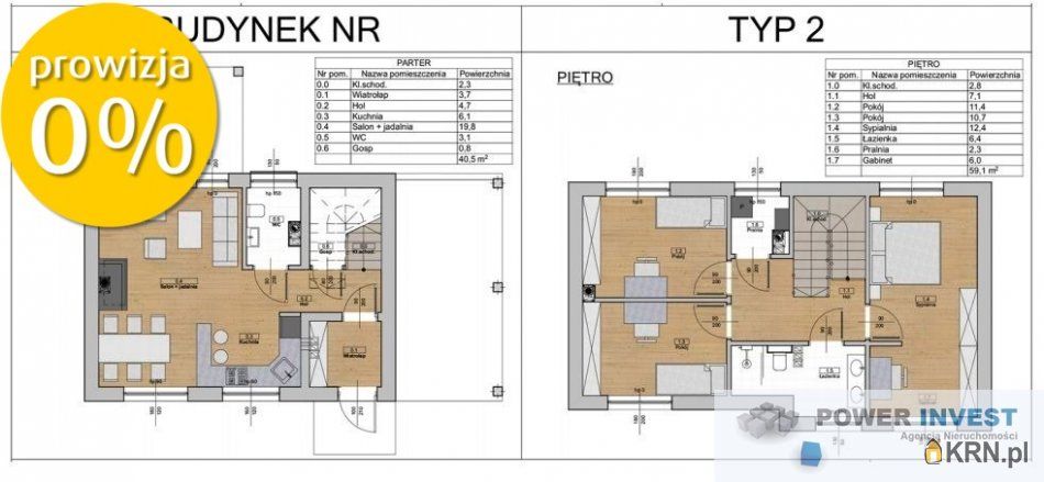 Katowice - 98.00m2 - 