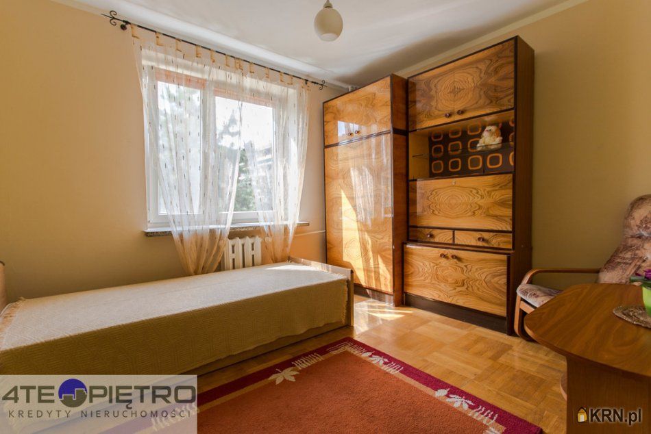 Lublin - 63.70m2 - 