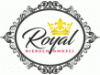 Royal Nieruchomości logo