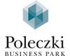 Poleczki Business Park logo