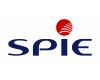 spie logo