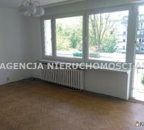 Kraków - Cienista - 60.00m2