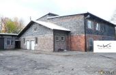 Zabrze - , 905.00m2