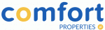 Comfort Apartments & Properties Spółka z o.o.