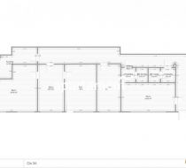 Zielona Góra - 157.00m2