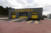 Zielona Góra - , 1000.00m2