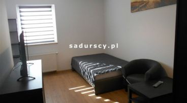 Kraków - Grzegórzecka - 42.00m2