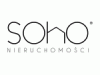 SOHO Nieruchomości Katarzyna Wajnert logo