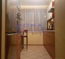 Łódź - P. Czajkowskiego - 59.05m2