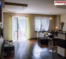 Skarżysko-Kamienna - 82.20m2