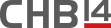 CHB14 logo