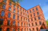 Business House Gdańska
