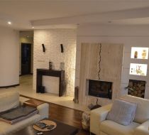 Oleśnica - 154.10m2