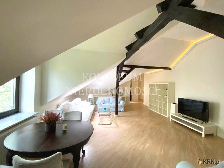 Warszawa - 133.00m2 - 